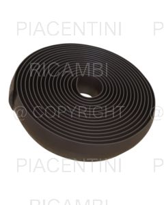 LINEE DI DEMARCAZIONE VR200/VR300