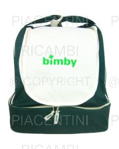 BORSA BIMBY TM5