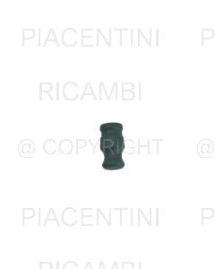 PIEDINO DI SUPPORTO PULILAVA  SP520