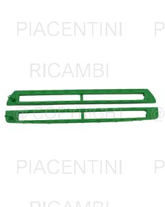 SET CONVOGLIATORI ANT. E POST. SP600