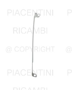 COPERCHIO SBLOCCO ACCESSOR VK7