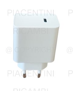 VM7 CARICABATTERIE CM7