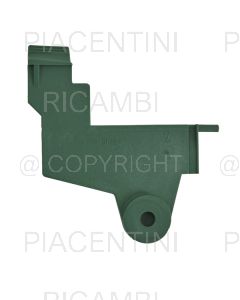 AGGANCIO BASTONE FOLLETTO  VK122