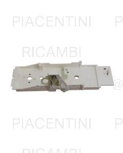 SUPPORTO PLACCA ELETTRONICA TM3300