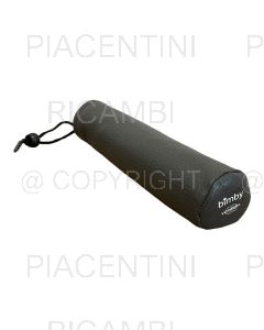 CUSTODIA BIMBY SENSOR