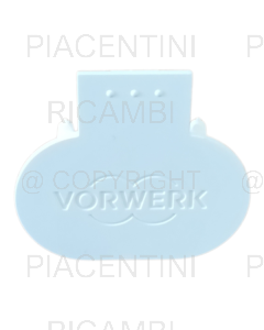 RB7 CALOTTINA SERIGRAFATA