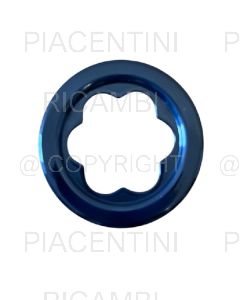 TM7 COPRI GIUNTO