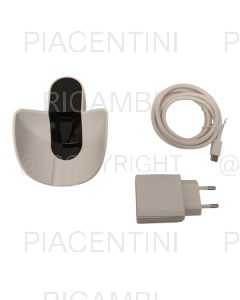 VM7 SET CARICATORE CM7