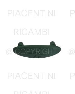 TAPPO PER CARTUCCIA