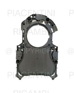 TM7 CHASSIS