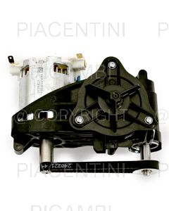 MOTORE CPL PULILAVA  SP520