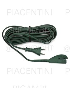 CAVO ALIMENTAZIONE VK135 7M