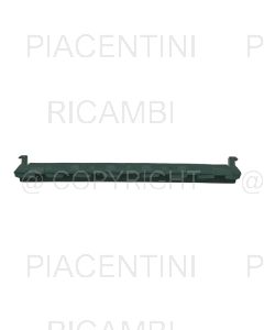 CONVOGLIATORE POST PULILAVA SP520