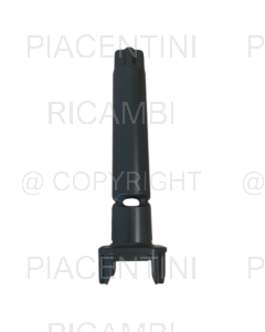 TM7 PERNO AFFETTATUTTO