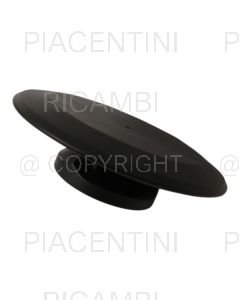 TM7 TAPPO COPERCHIO BOCCALE