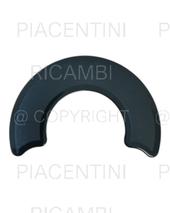 TM7 COPERTURA VITI