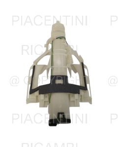 SUPPORTO CENTRALE VK200
