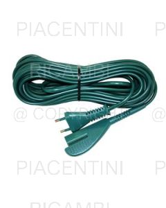 CAVO ALIMENTAZIONE FOLLETTO VK 135-VK 136 10M