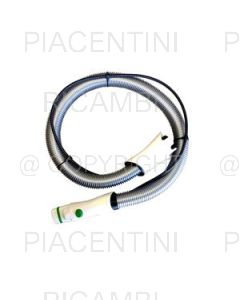 TUBOFLEX ESS TUBO FLESSIBILE FOLLETTO VK 150