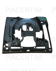 SP7 COPRI CHASSIS V INT