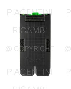 PIASTRA PULILAVA SP 530