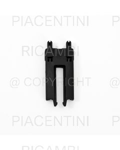 SUPPORTO SPINOTTI PB430