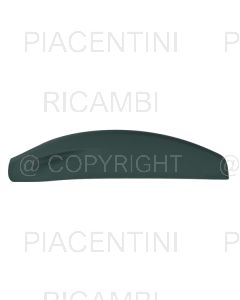 SPORTELLO LATERALE PULILAVA SP520