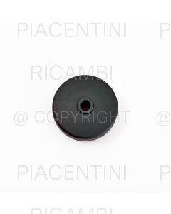 RUOTE TRASCINAMENTO LUCIDATRICE PULILUX PL515 - SP520