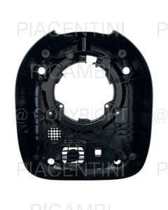 CORPO INFERIORE BF SPARK