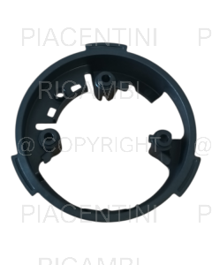 TM7 SUPPORTO ANELLO DENTATO