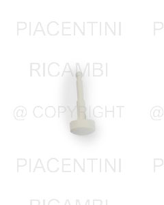 PULSANTE TURBO BIMBY TM21