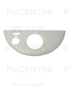 VR7 CORPO POSTERIORE