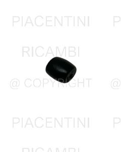 RULLINI FRONTALI VR200/300