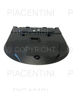 RB7 PIASTRA BASE RICARICA