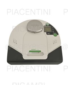 SET RIPARAZIONE VR 100