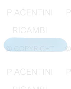 RB7 COPERCHIO SUPERIORE