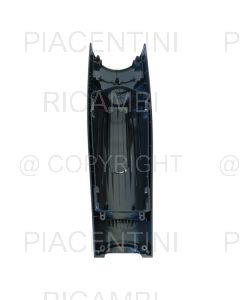 VK7 CORPO INFERIORE NERO