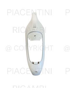 GUSCIO ANTERIORE VK200