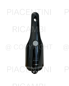 VC100 NERO SET DI RIPARAZIONE