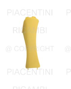 COPERCHIO SUPPORTO CENTRALE VK130 / VK131