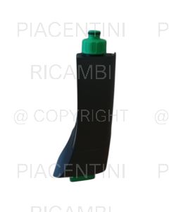 SP7 SERBATOIO NERO