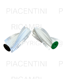 SPAZZOLE RINFRESCA EB7