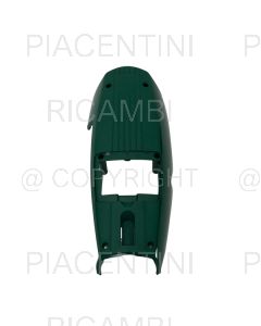 GUSCIO POSTERIORE K131
