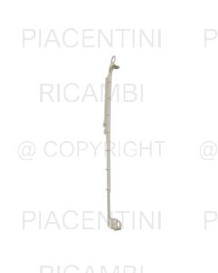 COPERCHIO CABLAGGIO VK7