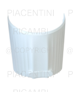 VM7 GUSCIO INFERIORE