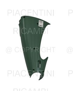 GUSCIO POSTERIORE FOLLETTO VK135