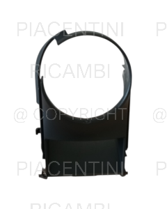 COPERCHIO INFERIORE VK7
