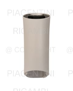SCOCCA SNODO SUPERIORE EB7