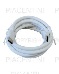 VM7 CAVO USB-C CM7