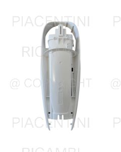 PB7 CHASSIS